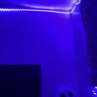 original sound
