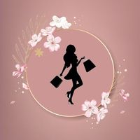 fashion20890
