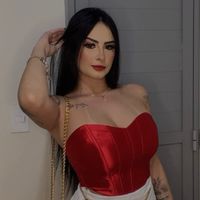 lorrayne_matos
