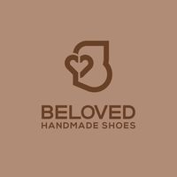 beloved_handmade