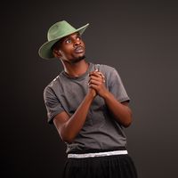 matero_entertainment_