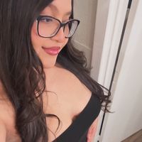 paulinaa608