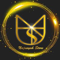 suara asli - Najusyah store