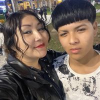 jekyjenny3