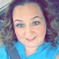 original sound - ccamperus