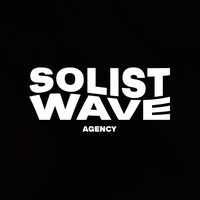 solist.wave