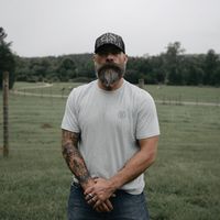 original sound - JamWayne