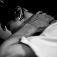 оригінальний звук