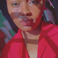 ms.likanga