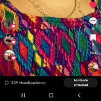 comercialtipicaslaspozas