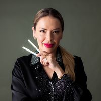 evamontelongo_oficial