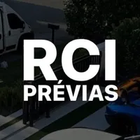 original sound - rci.previas