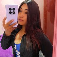 blancaquispe237