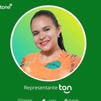 tatilene.dutra.te