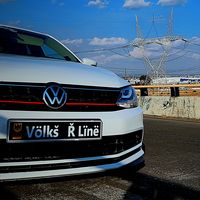 ismael_volks_r_line