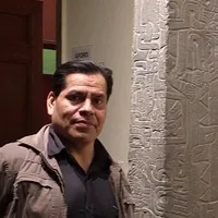 original sound - profegalarza7