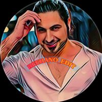 reehan...1