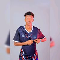 updirahman_costa3__62