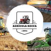agricolarocca