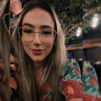 loiraadocl