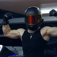 obsessive_biker