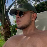 jey_camposs