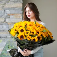 original sound - seemalrehan_