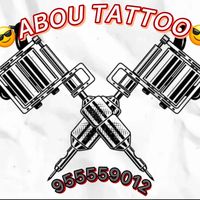 abutattoo4