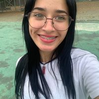 nicol.576