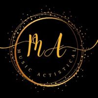 musicactistical