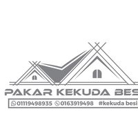 pakar_kekuda_besi