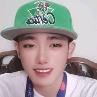 demongyong.x1