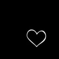 for__you88