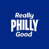 original sound - Philly Cream Cheese