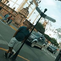 yonnysoliz