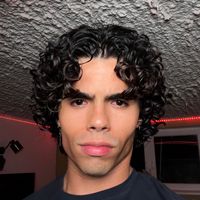 manuelenriqueee