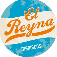 elreyna_mx