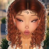 sofia_zpt.creator