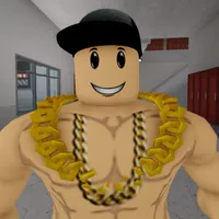 original sound - kellanbigmoney