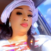 mariama.bah5754