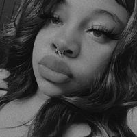lil.missmaire