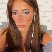jessmakeuphair