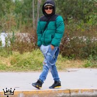 francisco_torres_guuey