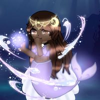 sereia_violety