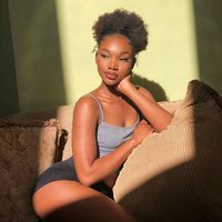 mpho.n6