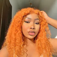 original sound - eudoxiecapeedonspam