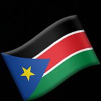 handsomesouthsudanesemen