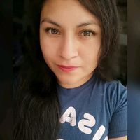 patricia_contreras25