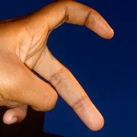 original sound - coeurtia4