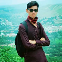 original sound - itx_asif__khan